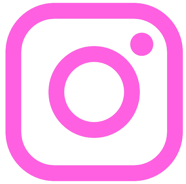 automat artspace  instagram logo