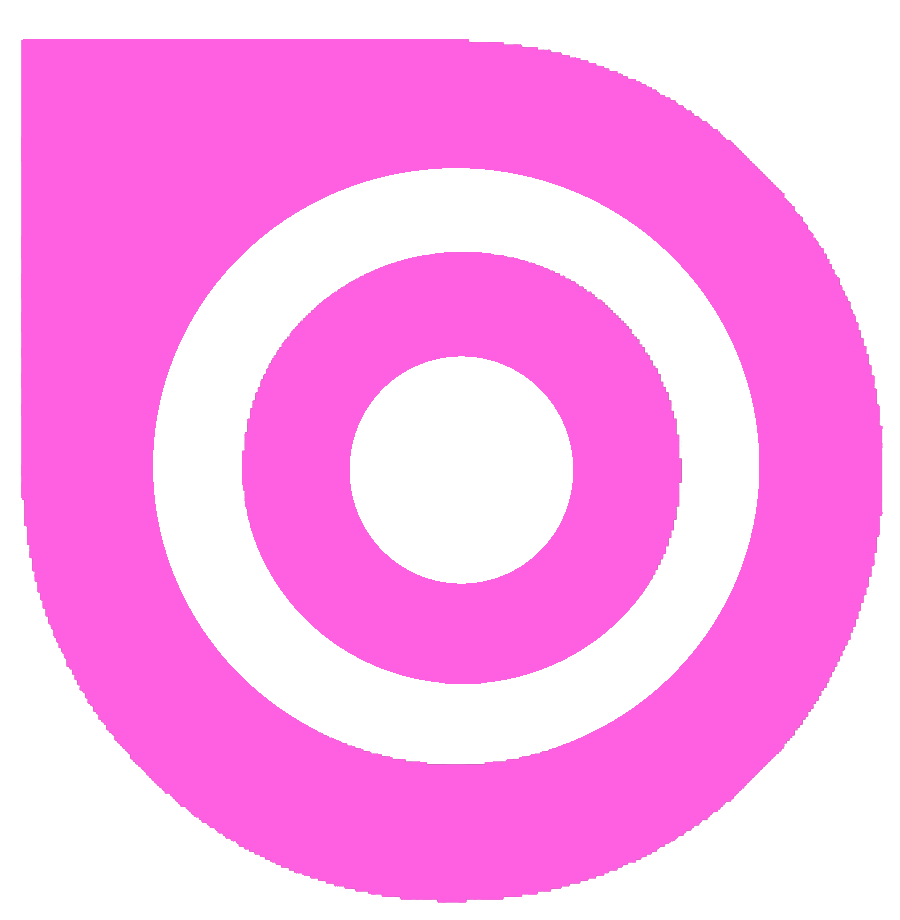 automat artspace  issuu logo